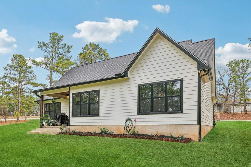 106 Kahuku Ct, Bastrop, TX 78602 - View 5