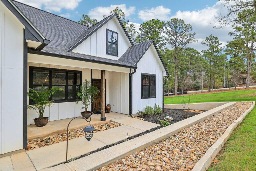 106 Kahuku Ct, Bastrop, TX 78602 - View 6