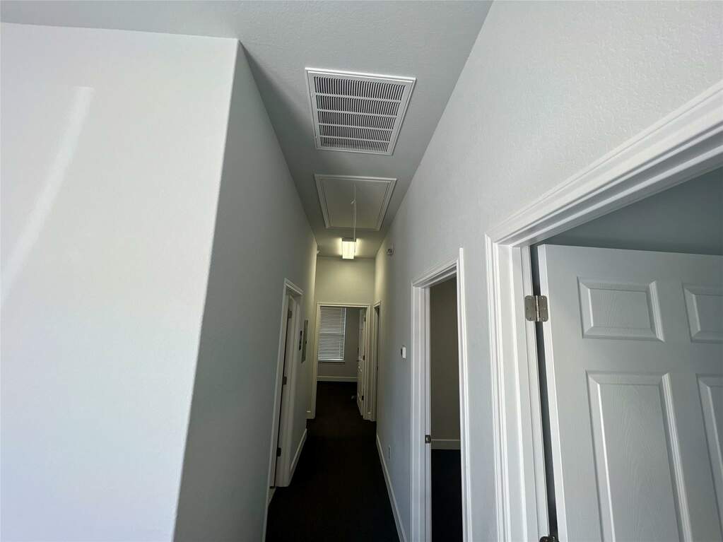 660 S Bagdad Rd 120, Leander, TX 78641 MLS 9518708 properties Dallas