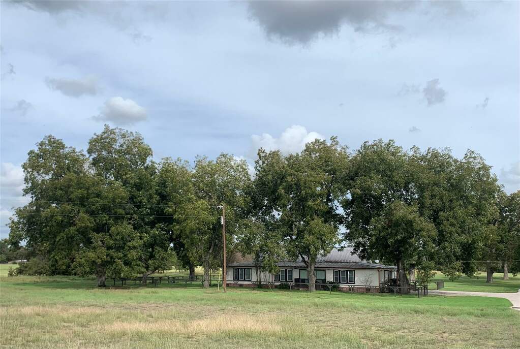 415 Fm 969, Bastrop, TX 78602 MLS 9609500 properties Dallas
