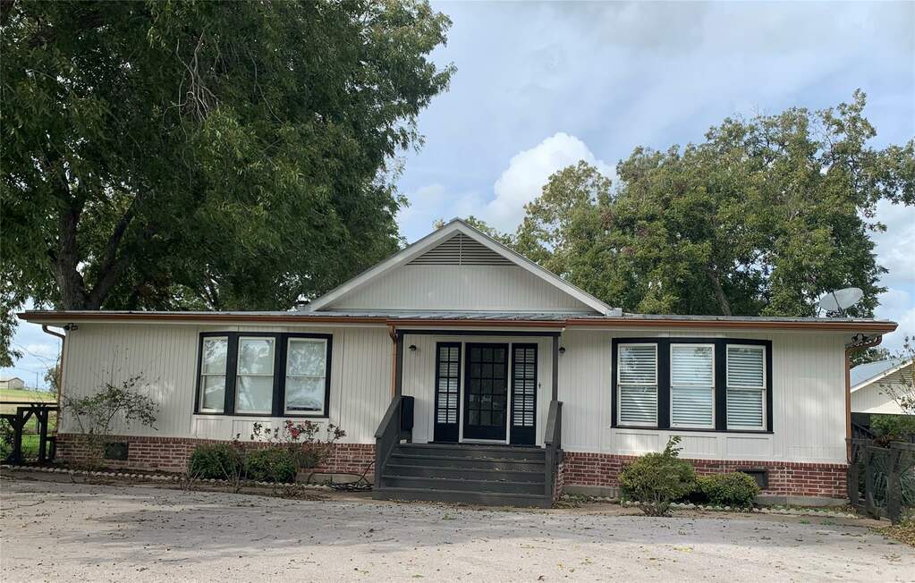 415 Fm 969, Bastrop, TX 78602 MLS 9609500 properties Dallas