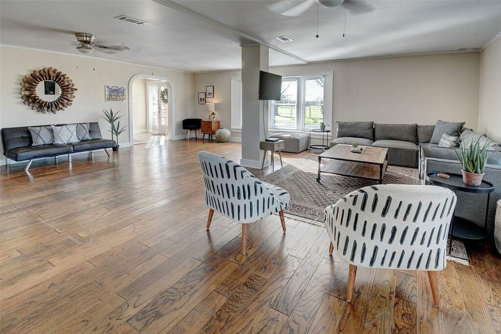 415 Fm 969, Bastrop, TX 78602 MLS 9609500 properties Dallas