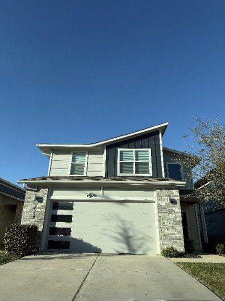 7714 Jackson Graham Dr