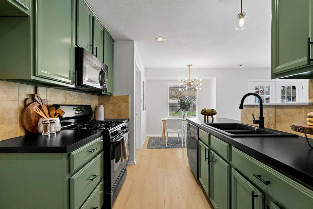 3006 Boxdale Dr, Austin, TX 78757 MLS 9619636 properties lone