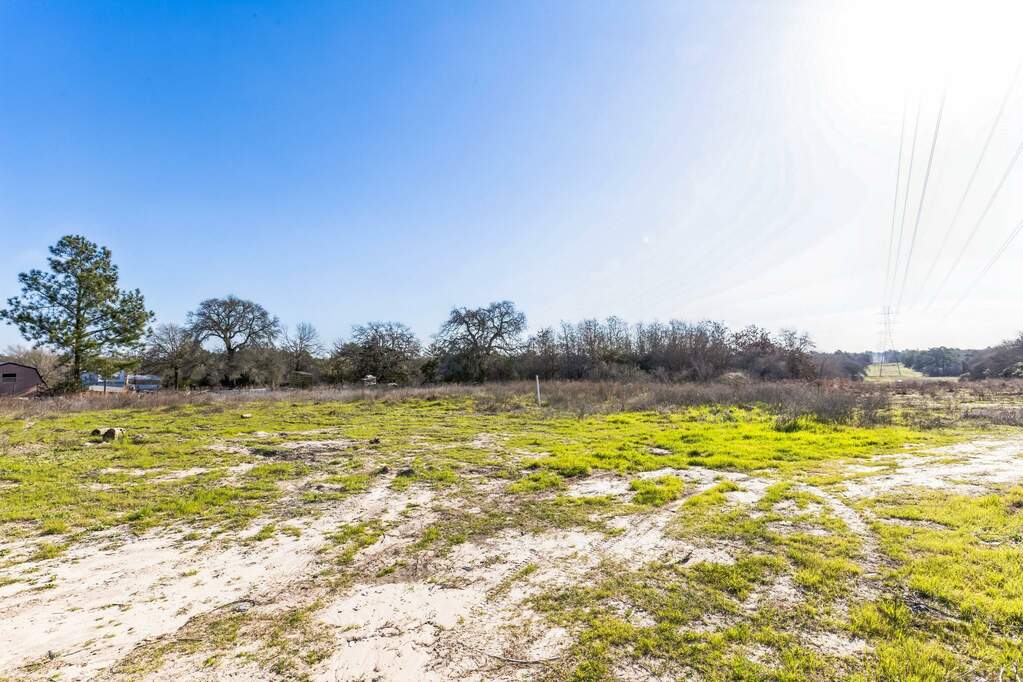 125 Red Rock Ranch Rd A, Red Rock, TX 78662 MLS 9674540