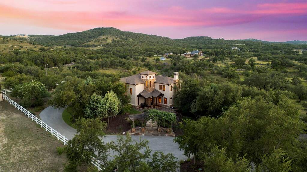 21311 Hamilton Pool Rd, Dripping Springs, TX 78620 | MLS# 9697864 ...