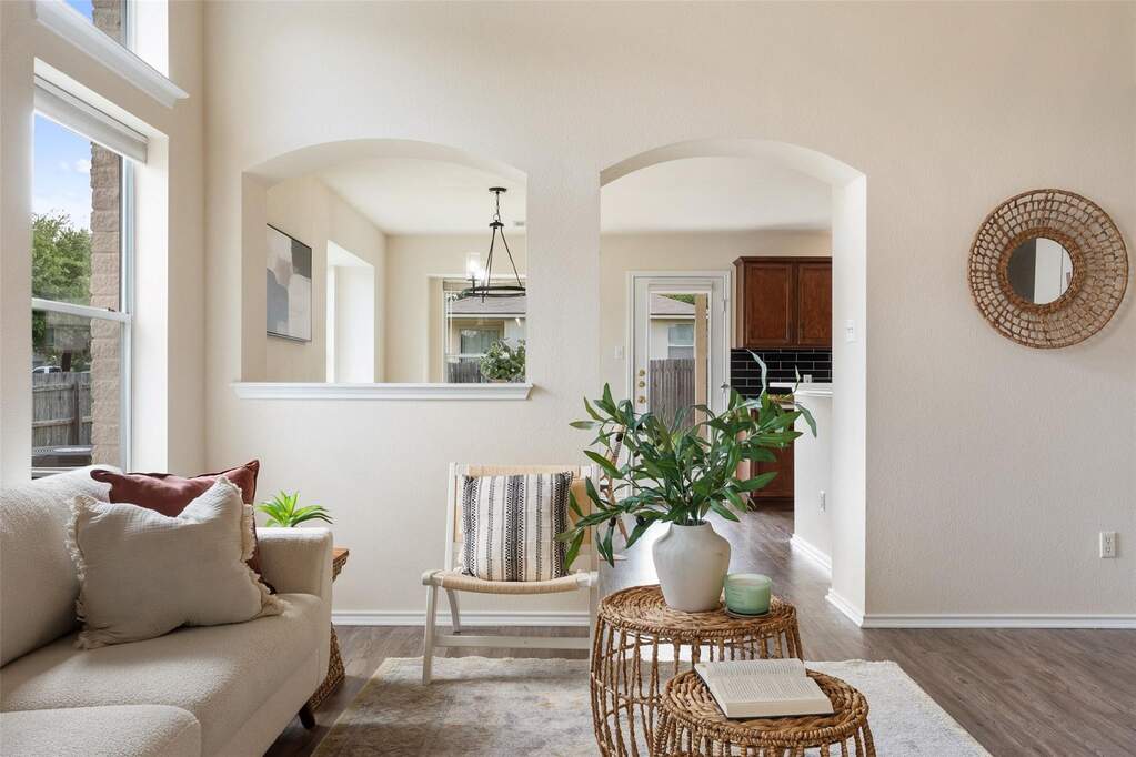 14900 Hyson Xing, Pflugerville, TX 78660 - View 4