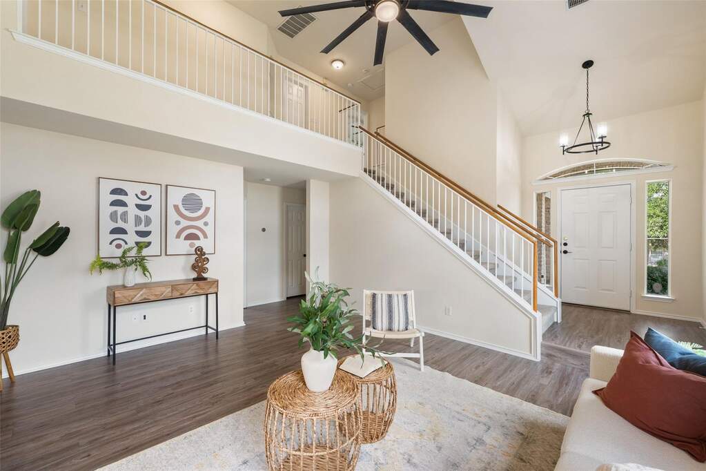 14900 Hyson Xing, Pflugerville, TX 78660 - View 5
