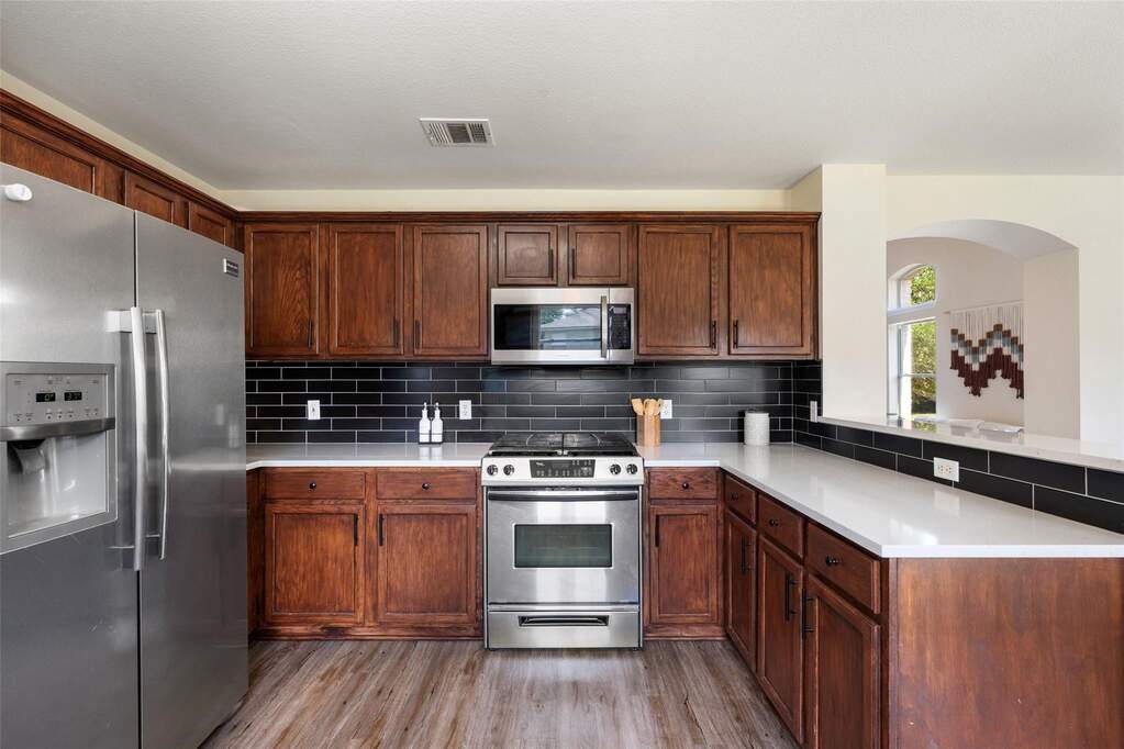 14900 Hyson Xing, Pflugerville, TX 78660 - View 6