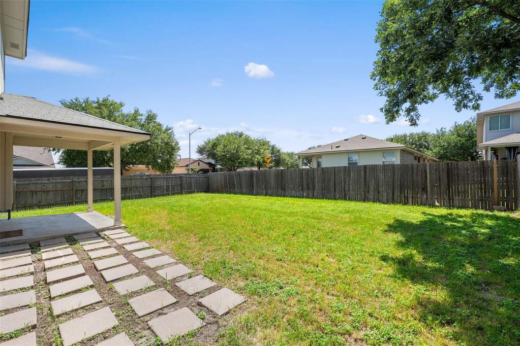 14900 Hyson Xing, Pflugerville, TX 78660 - More