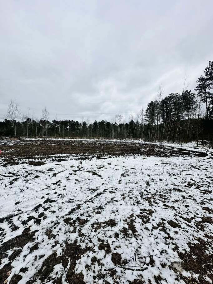 125 Paradise Drive, Gaylord, MI 49735 MLS 201828706 properties