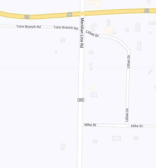 4313 Meridian Line Road, Johannesburg, MI 49751 MLS 201829095