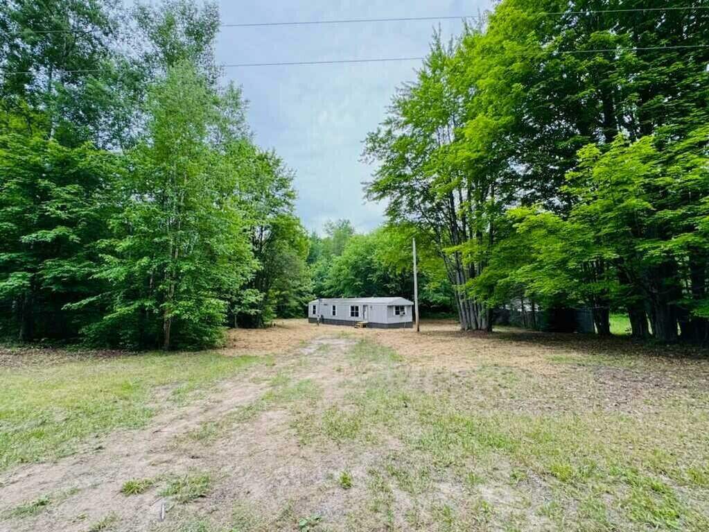 7698 Willowbrook Circle, Mancelona, MI 49659 MLS 201829909