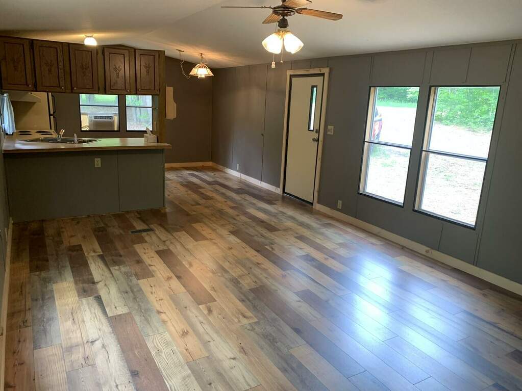 7698 Willowbrook Circle, Mancelona, MI 49659 MLS 201829909