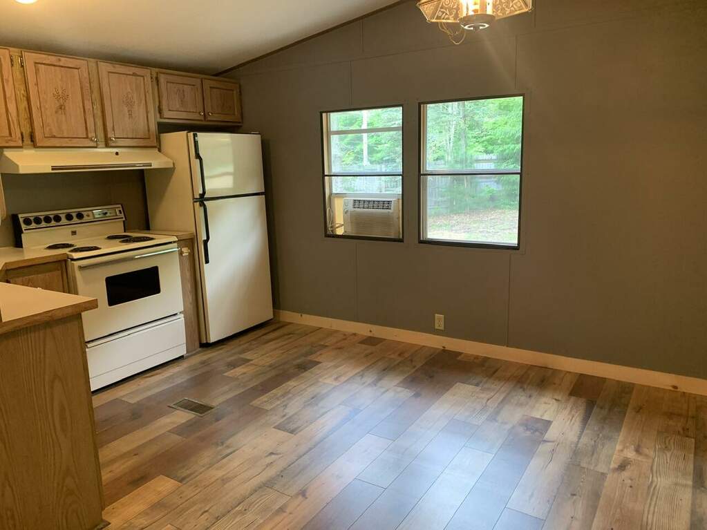 7698 Willowbrook Circle, Mancelona, MI 49659 MLS 201829909