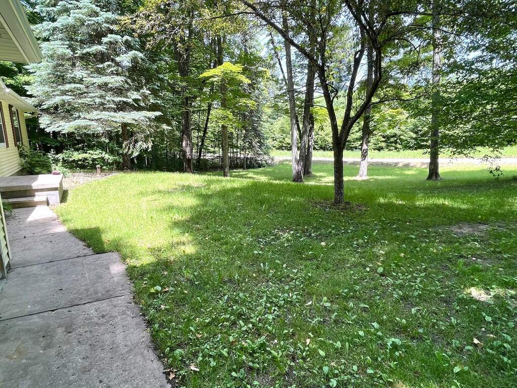 10520 Mentor Town Hall Road, Wolverine, MI 49799 MLS 201829936