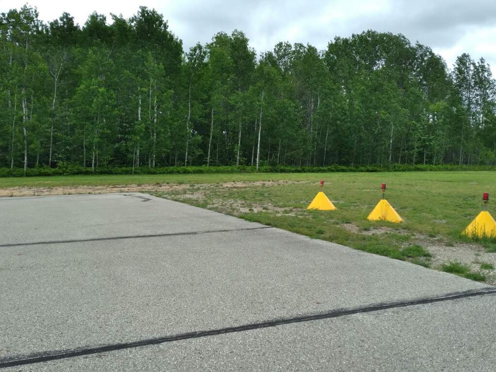 Lot 123 Montrose Drive, Mancelona, MI 49659 MLS 201830012