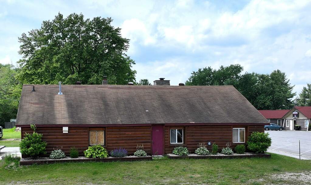 4325 Hanson Avenue, Lewiston, MI 49756 MLS 201830056 properties