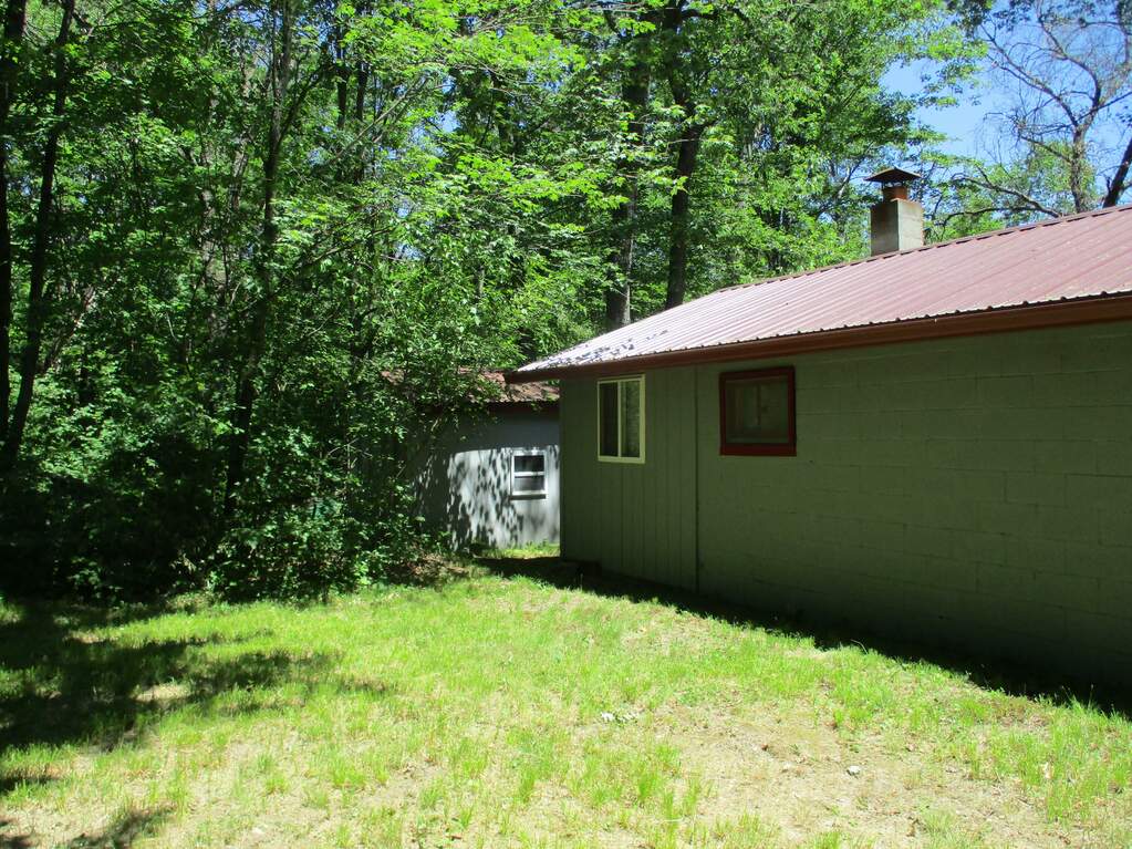 4619 Centerline Road, Lewiston, MI 49756 MLS 201830135 properties