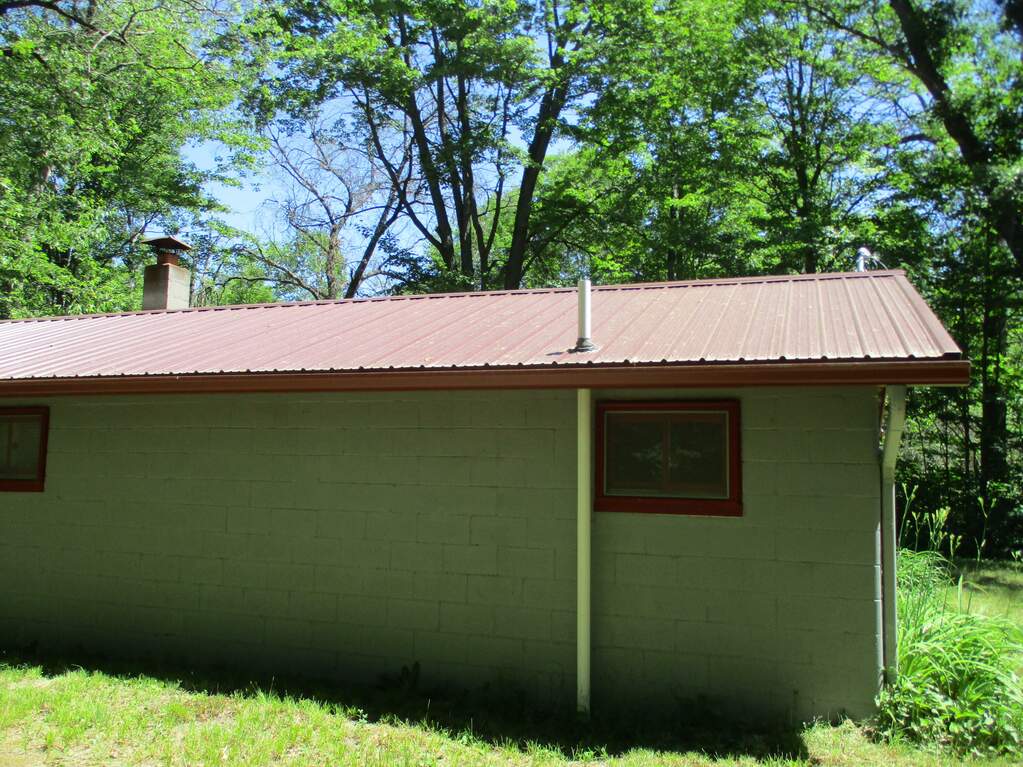 4619 Centerline Road, Lewiston, MI 49756 MLS 201830135 properties REMI Christie's