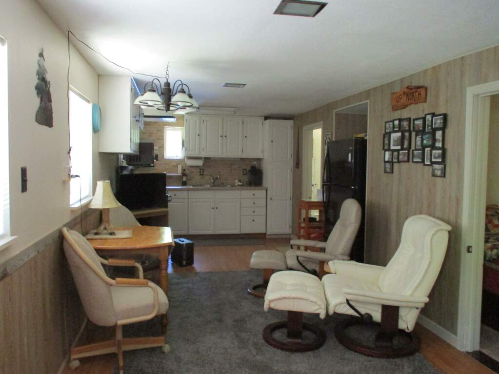 4619 Centerline Road, Lewiston, MI 49756 MLS 201830135 properties