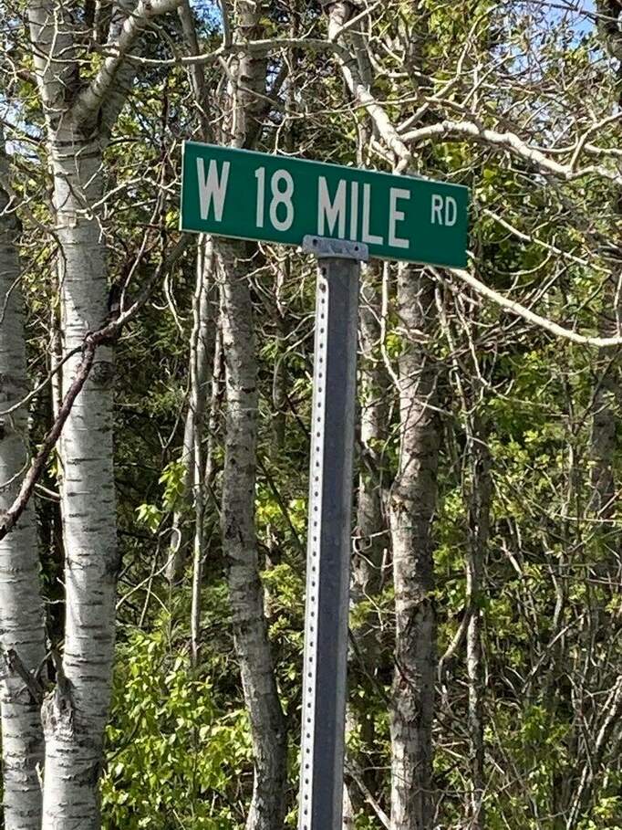 (Address confidential), Pickford, Michigan 49774 MLS 201830282 properties REMI Christie's