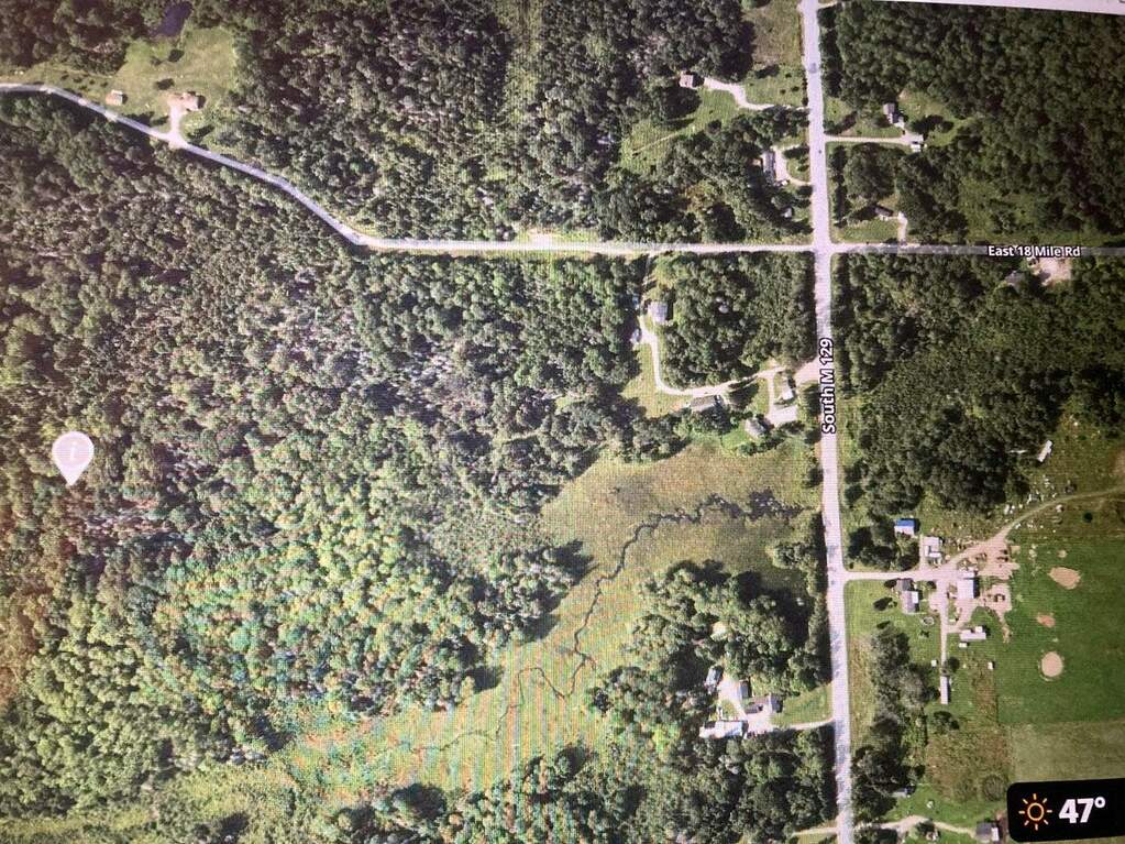 (Address confidential), Pickford, Michigan 49774 MLS 201830282 properties REMI Christie's