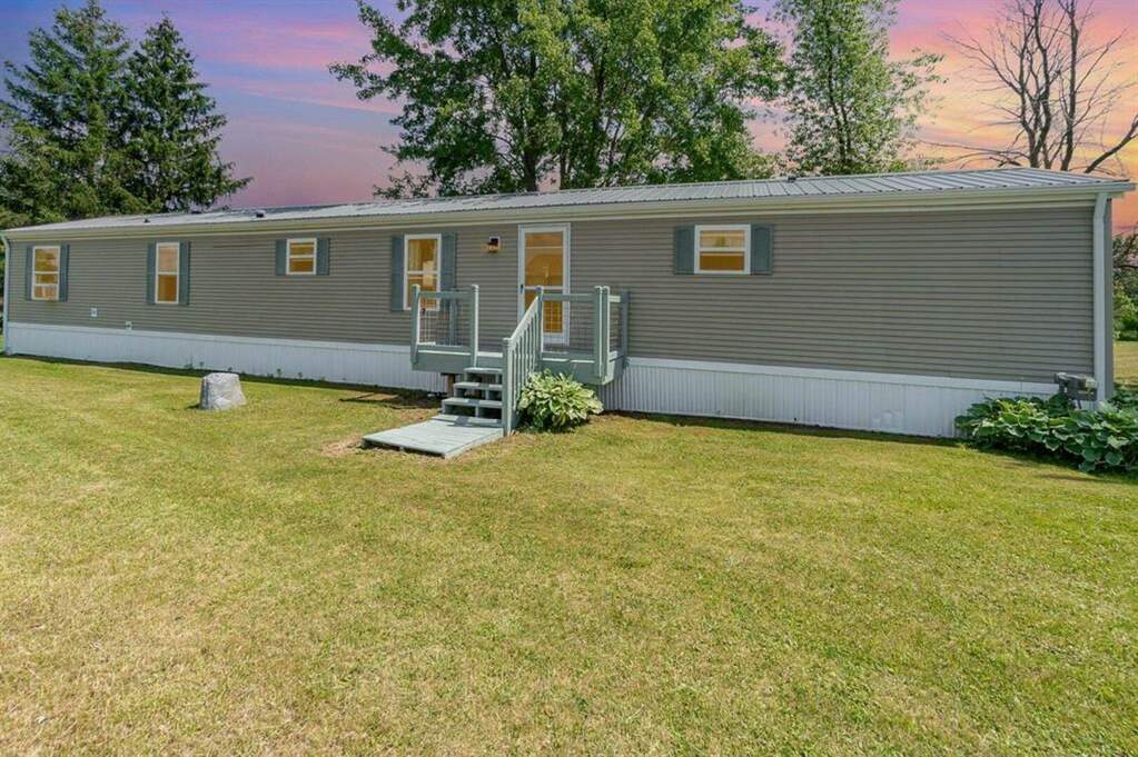 5401 Mangus Road, Beaverton, MI 48612 MLS 201830287 properties