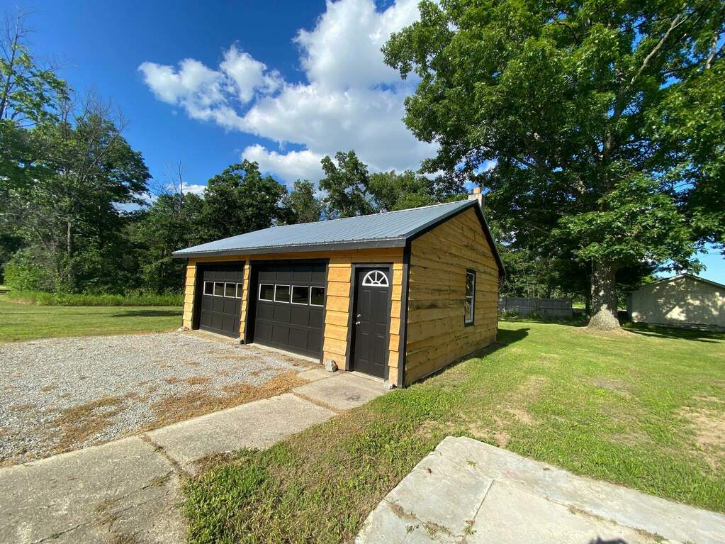 4270 N Abbe Road, Comins, MI 48619 MLS 201830391 properties REMI