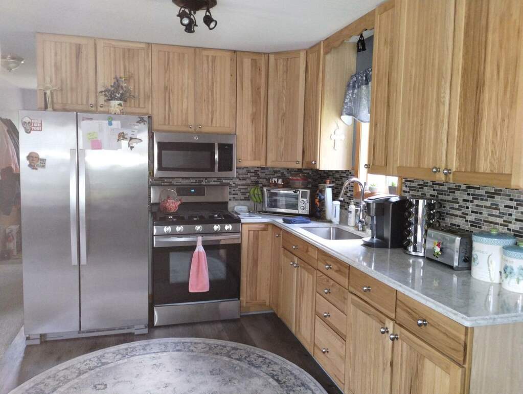 14189 Black Road, Lachine, MI 49753 MLS 201830459 properties REMI