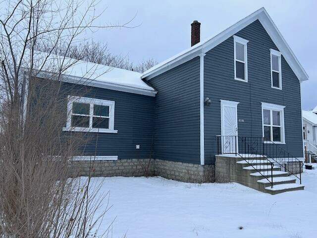 02-IMG_8771 at 1013 N Second Avenue, Alpena, MI 49707