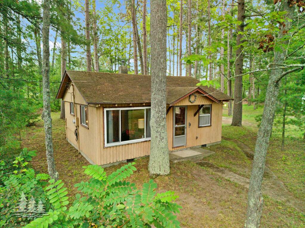 2271 Co Rd 612, Lewiston, MI 49756 - View 2