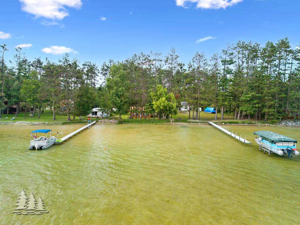 2271 Co Rd 612, Lewiston, MI 49756 - View 3