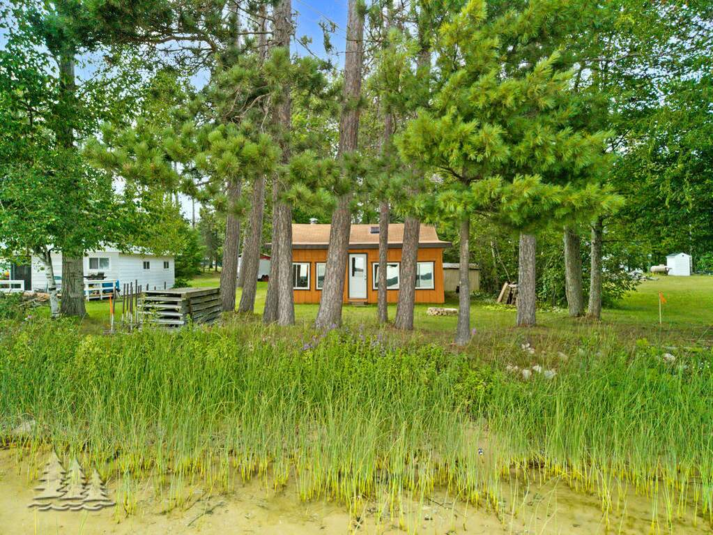 2271 Co Rd 612, Lewiston, MI 49756 - View 4