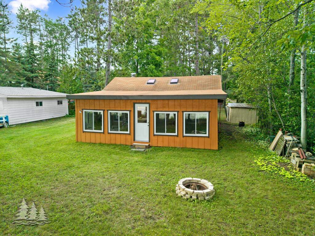 2271 Co Rd 612, Lewiston, MI 49756 - View 5