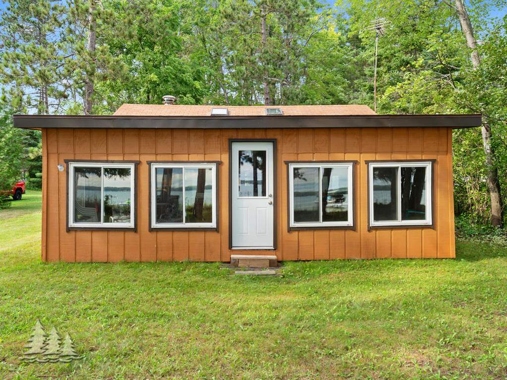 2271 Co Rd 612, Lewiston, MI 49756 - View 6