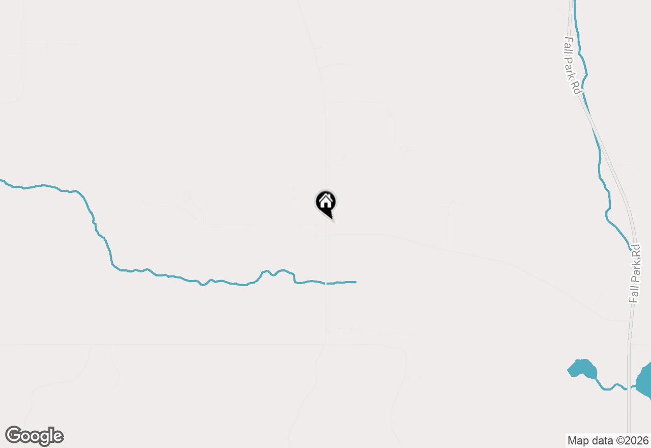 Map of 890 Pleasant Valley Rd, Boyne City, MI 49712