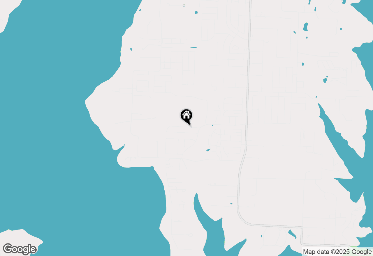 Map of 553 Holleman Drive, Princeton, TX 75407