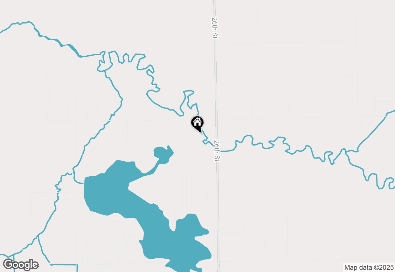 Map of 2635 138th Avenue, Dorr, MI 49323