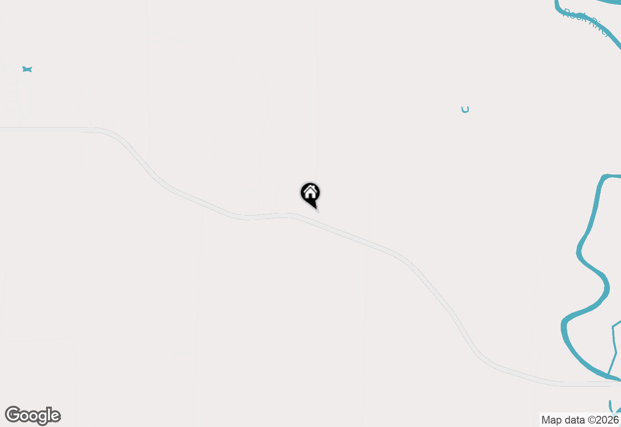 Map of N9601 Wiley Rd, Watertown, WI 53094