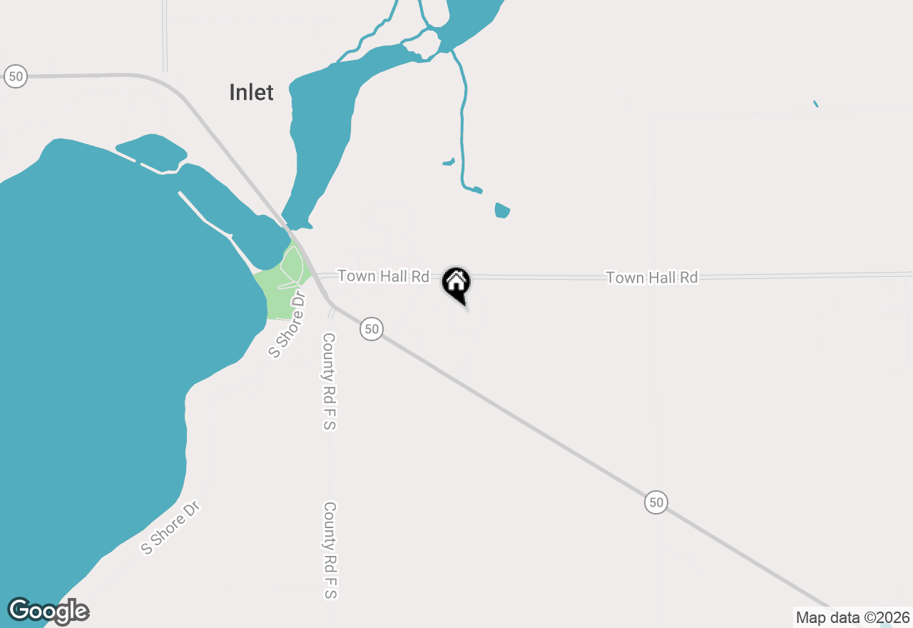 Map of Lt32 Country View Dr, Delavan, WI 53115