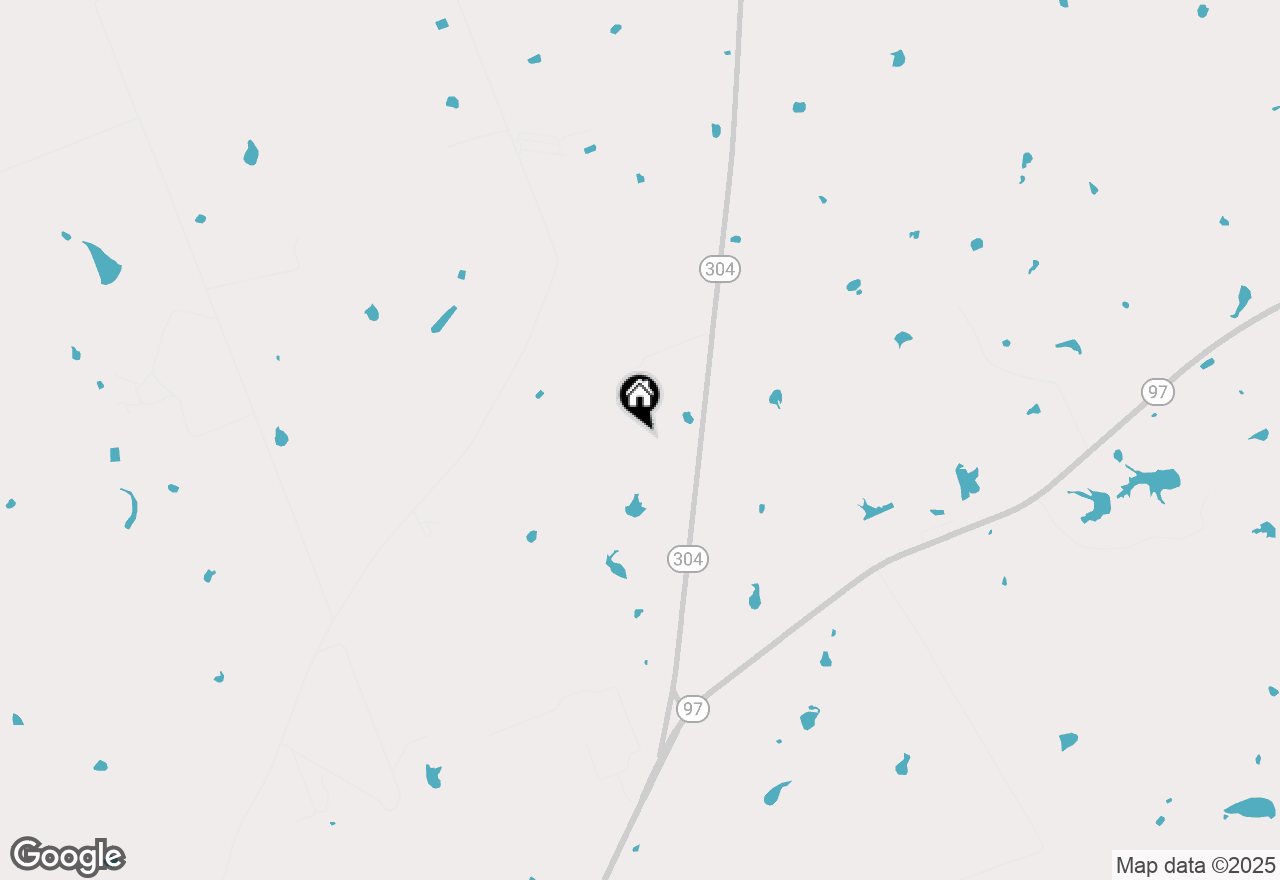 Map of 756 S H 304, Gonzales, TX 78629