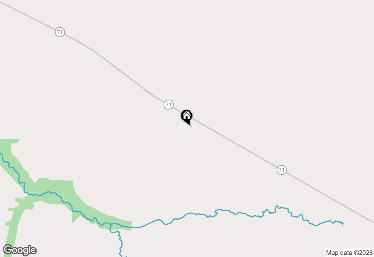 Map of 0 State Hwy 71, Sparta, WI 54656