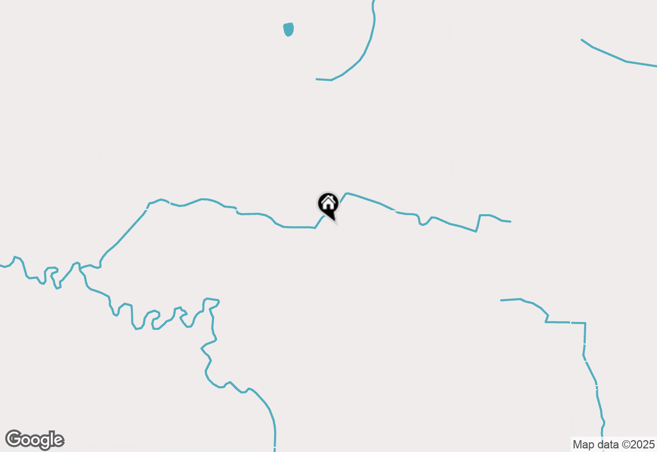 Map of 3778 22nd Street, Dorr, MI 49323