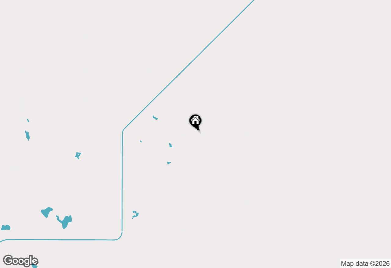Map of 1300 4th Street Se #205, Washington, DC 20003