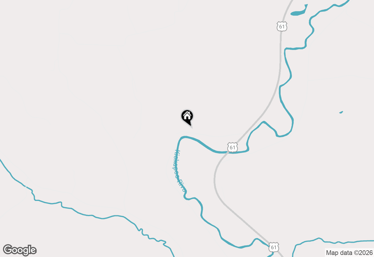 Map of 10235 Tavern Rd, Soldiers Grove, WI 54655