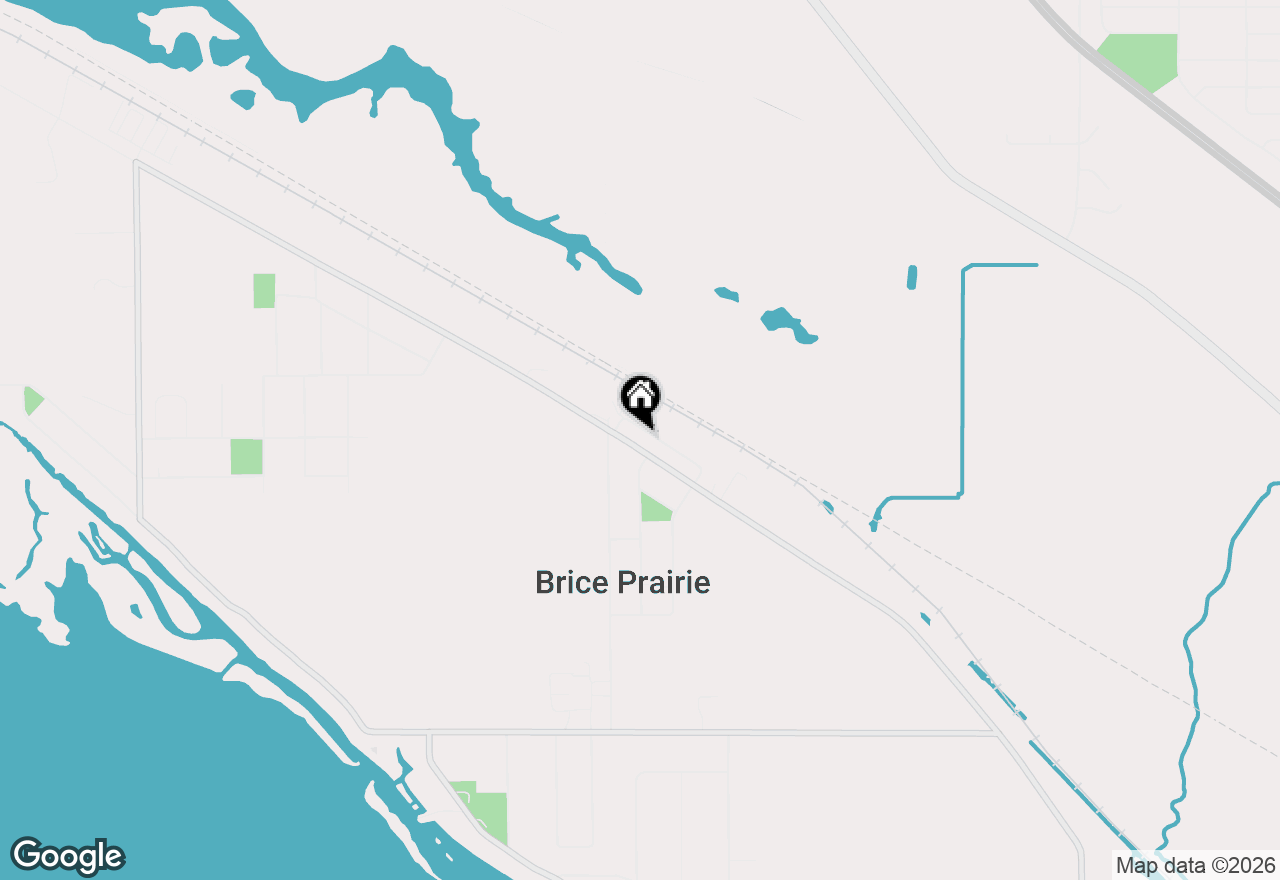Map of W7876 County Road Z, Onalaska, WI 54650