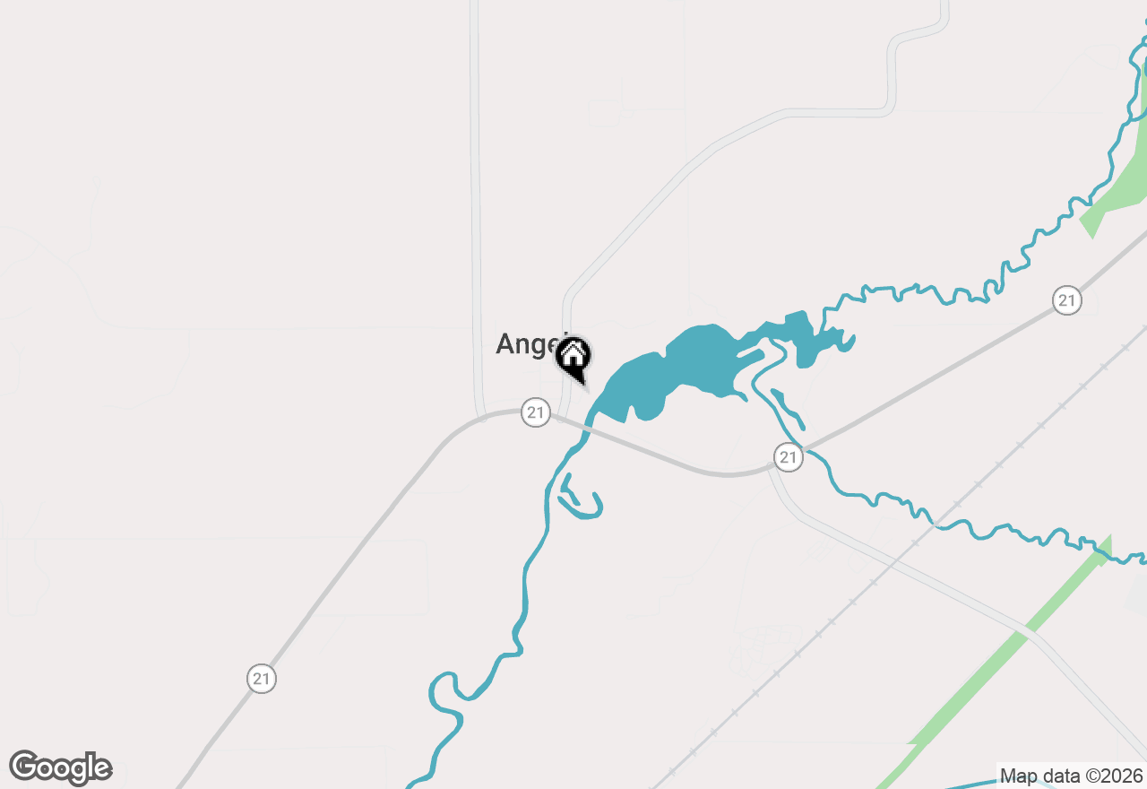 Map of 14184 County Highway I, Sparta, WI 54656