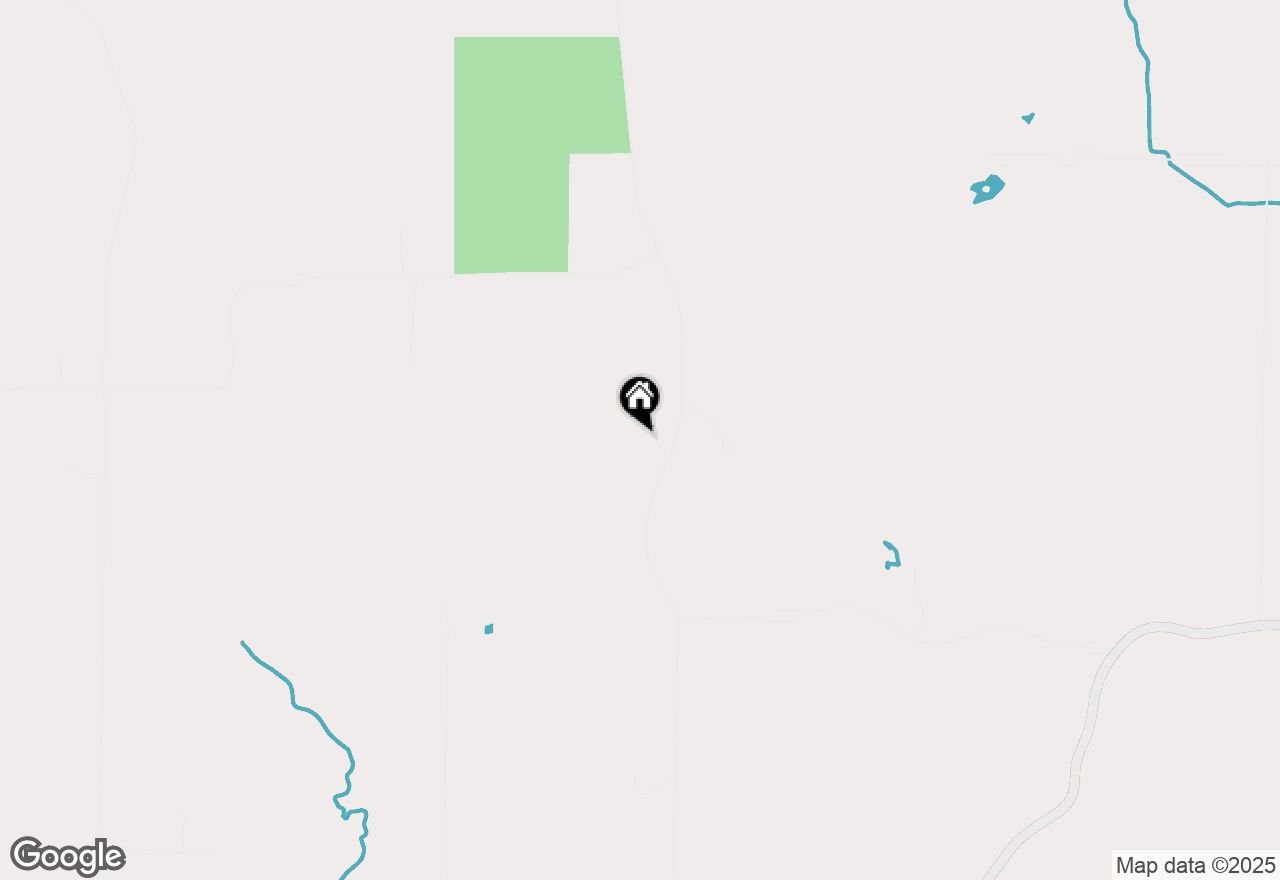 Map of S7711 Freedom Road, North Freedom, WI 53951