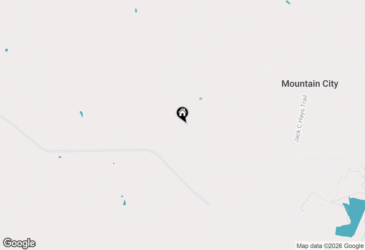 Map of 382 Smithsonian Ln, Kyle, TX 78640